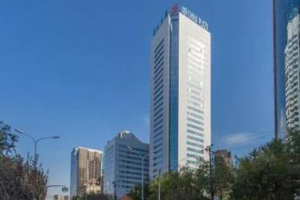 建筑资质转让公司 建筑资质转让公司